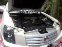 VFica5bh VFica5bh