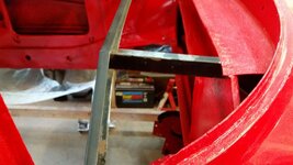 20160101_120747_zpsttkxfwhj.jpg 20160101_120747_zpsttkxfwhj.jpg