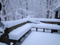 Snow1 7 22 Snow1 7 22
