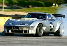 C3 Corvette Race Car.jpg