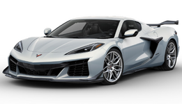 C8 Z06 in Silver.PNG C8 Z06 in Silver.PNG