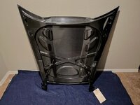 Z06 CF Hood 2.jpg Z06 CF Hood 2.jpg
