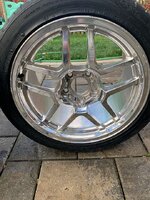 IMG_8296.jpg IMG_8296.jpg