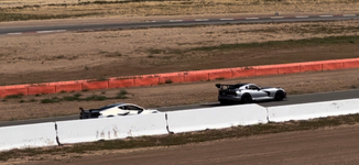 Track Day 8.png