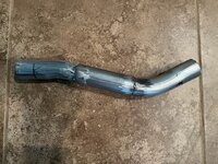 Lower radiator hose.jpg