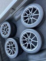 C8Z Track Tires 1.jpg