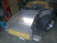 06 Airbox in place.jpg