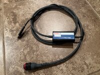 ABS 5 Cable.jpg