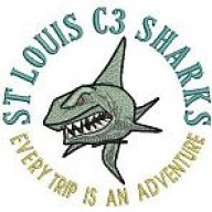 Bullshark