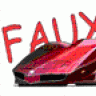 Fauxrs