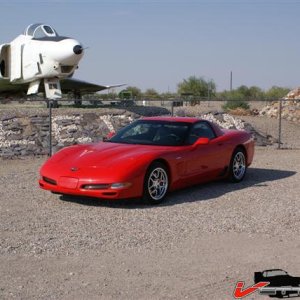 2001 Z06 004 (Small) (2).jpg