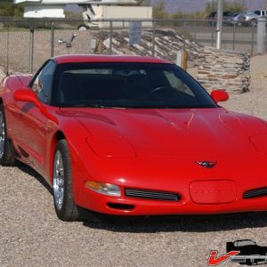 2001 Z06 007 (Small).jpg