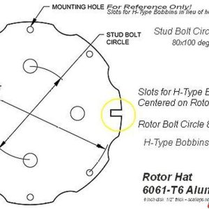 000 Full Floating CNC rotor hat.jpg