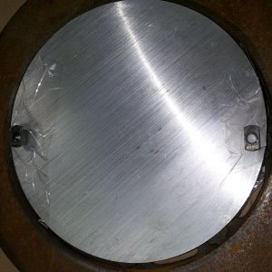 Aluminum Disc to be machined.jpg