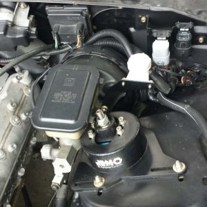 20150320_132308.jpg