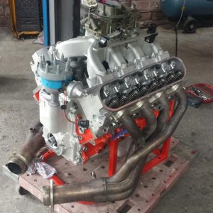 20150408_145908.jpg