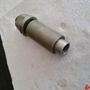 Spindle bearing install tool.jpg