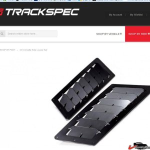 Trackspec.jpg