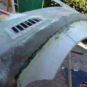 build up with Chopped strand before fill.jpg