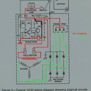 Alternator wiring diagram.jpg