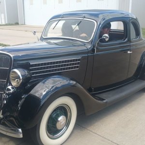 35 Ford coupe.jpg