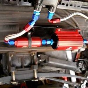 pump2_019[1].jpg