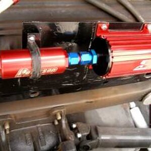 pump2_021[1].jpg