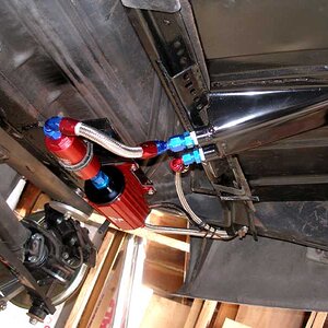 PumpTPS%20Wires2%20001.jpg