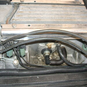 injectors1.jpg
