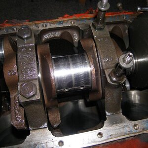 spun bearing # 6 022 (Medium).jpg