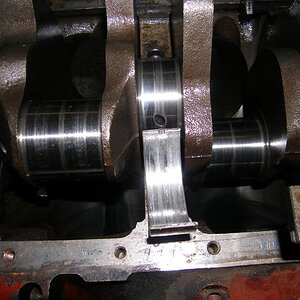 spun bearing # 6 023 (Medium).jpg