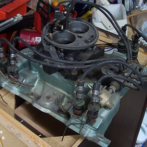 Pontiac injection 001.JPG