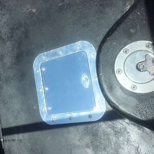 IMG_5463 (1).JPG