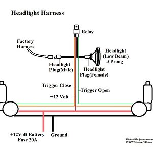 Headlight harnessREV.jpg