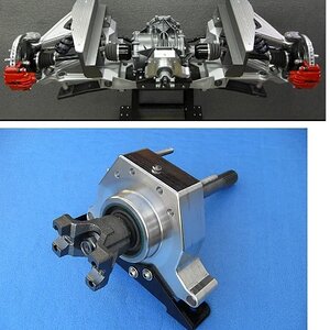 C5 Transaxle.jpg