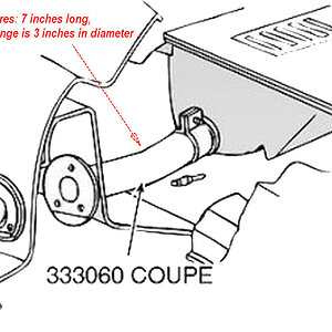 plenum on Coupe.jpg