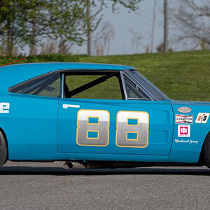 daytona side.jpg
