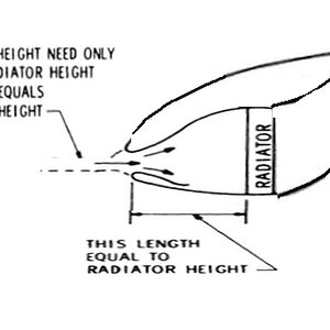 korpf124 - mod.jpg