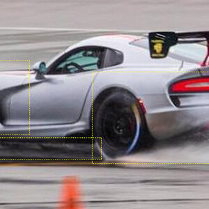 wet Viper2.jpg