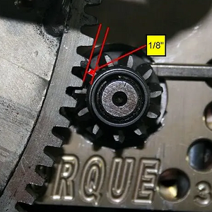 1660400811493.png