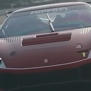 FERRARI 396 Hood Exit.jpg