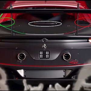 FERRARI 396 Rear Deck.jpg
