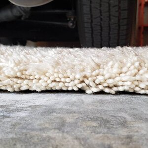 Carpet 2.jpg