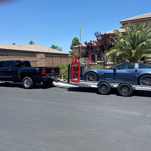 Z06 Trailer 2.jpg