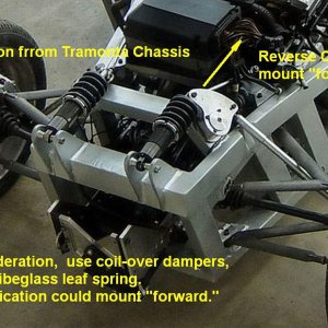009 Tramontana-Chassis-Rear section IDEAS.jpg