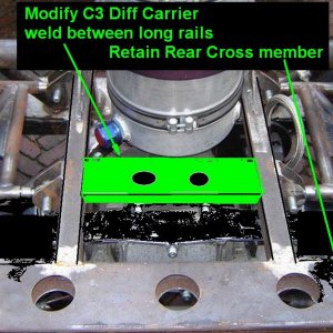 011 C3 and  C5 mods to TT rear suspension.jpg