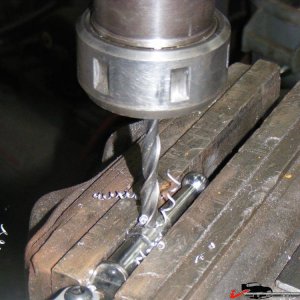 T5 shifter - drilling1.jpg