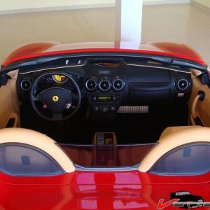 Ferrari rool bars.jpg