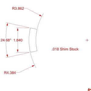 A Arm Taper Shim.jpg