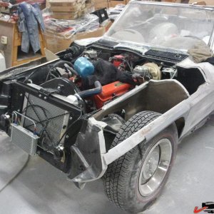 2011-12-21 20.32.27.jpg